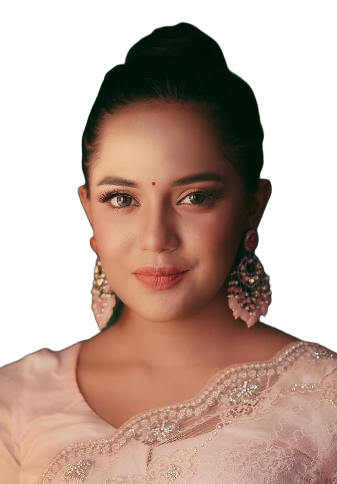 Farjana Yesmin Koly